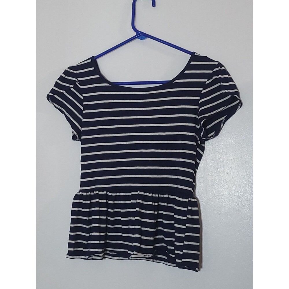 One Clothing top (AE70)
